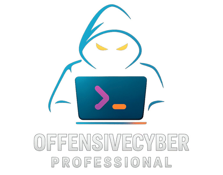 Snmp versions explained offensivecyberprofessional